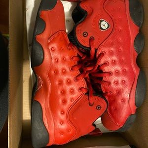 Air Jordan 7 Retro BG